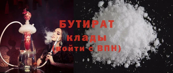индика Костерёво
