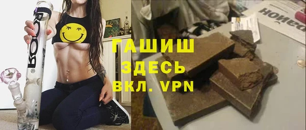 индика Костерёво