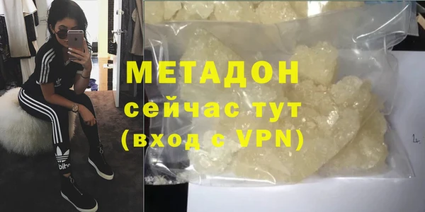 индика Костерёво