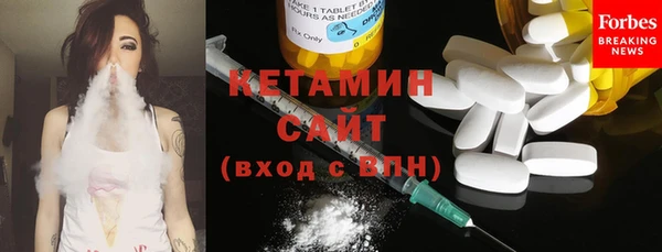 индика Костерёво