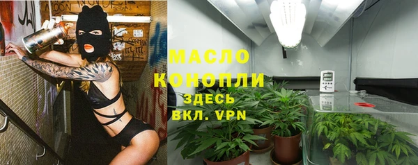 тгк Корсаков