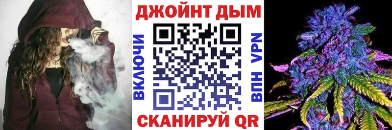 Бошки Шишки SATIVA & INDICA  дарк нет клад  Осташков 